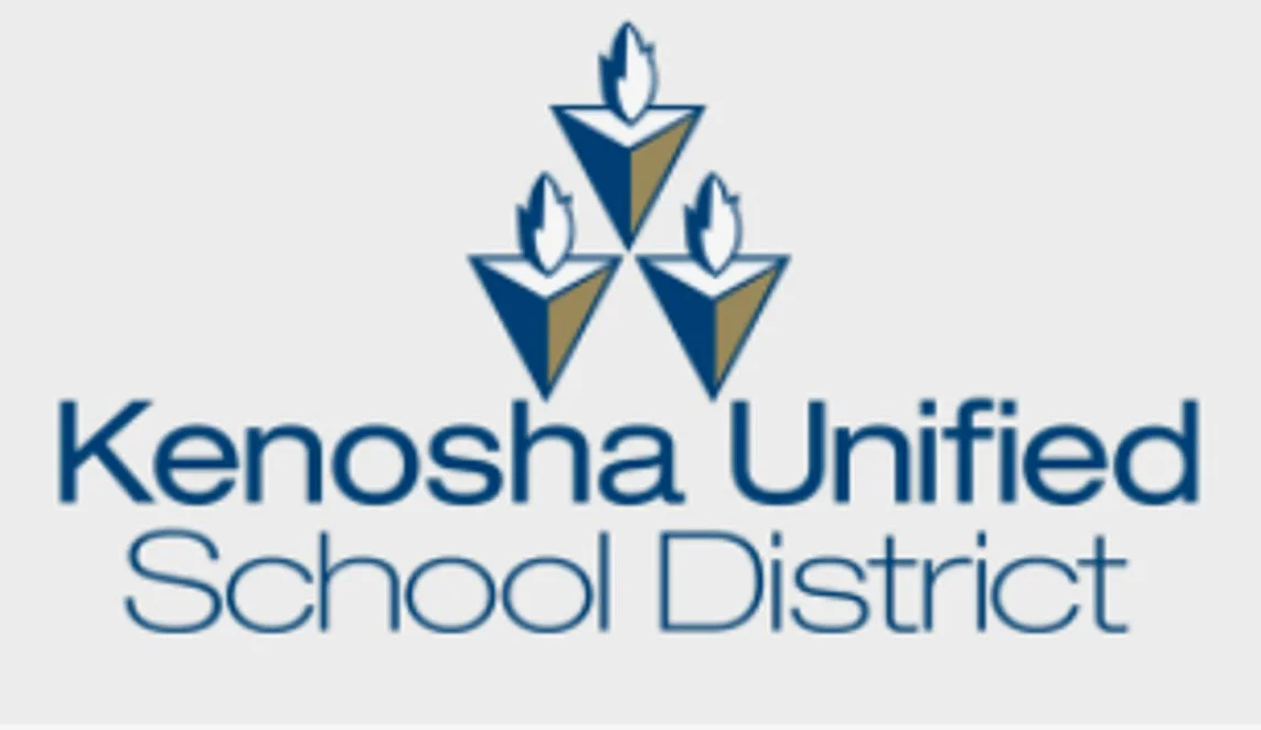 Kenosha Schools Approves Metal Detectors for Six High Schools Amid Safety Concerns