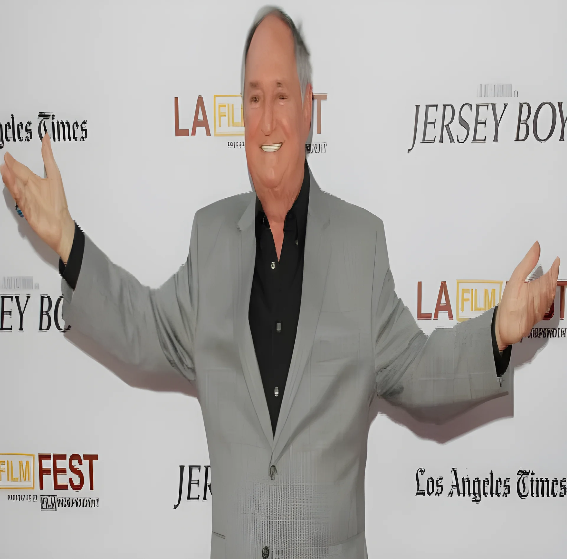 Legendary Singer Neil Sedaka Dies at 86, Leaves Rich Legacy of Music