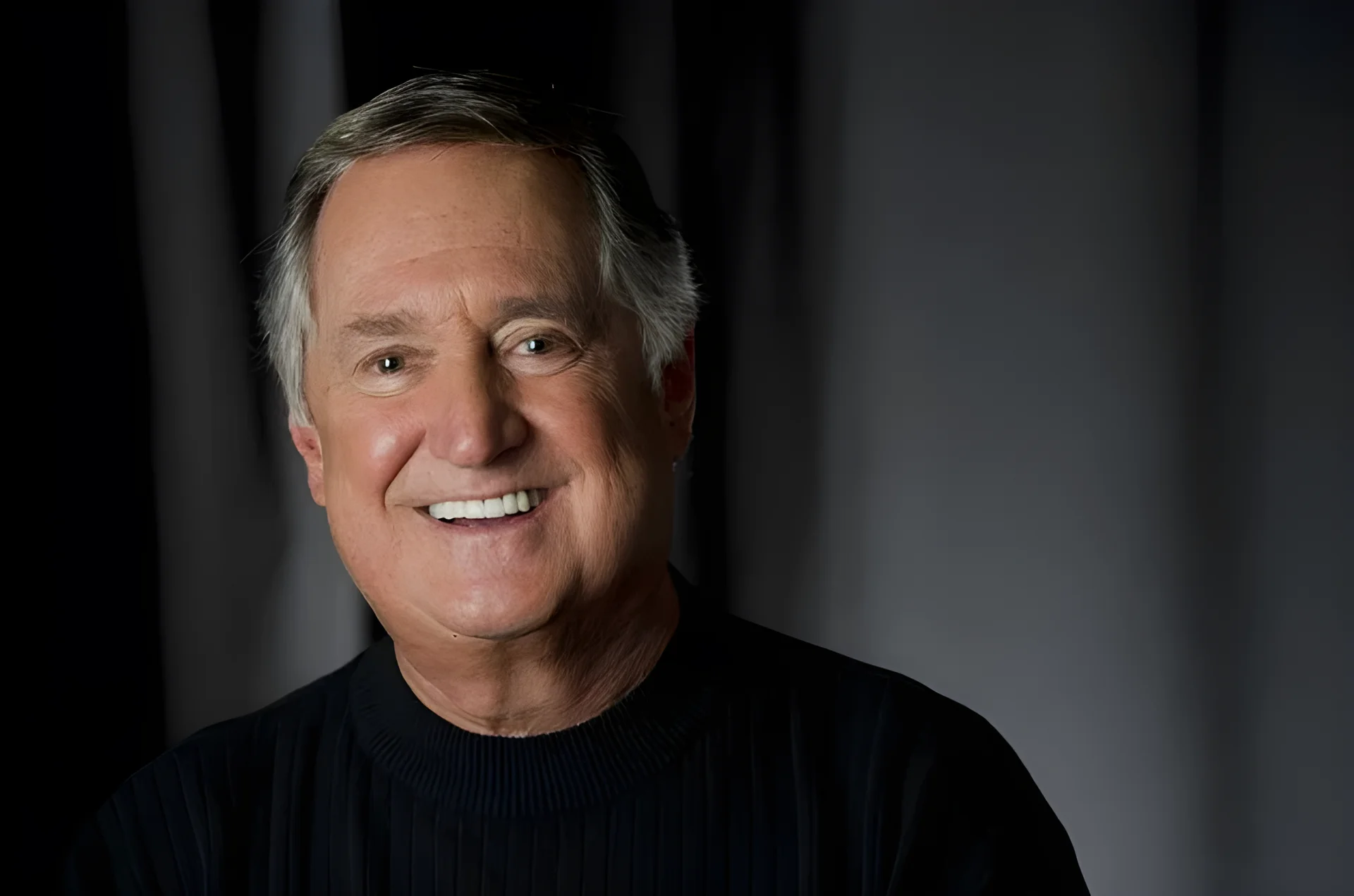 伝説のシンガーソングライター・ニール・セダカ氏死去　86歳