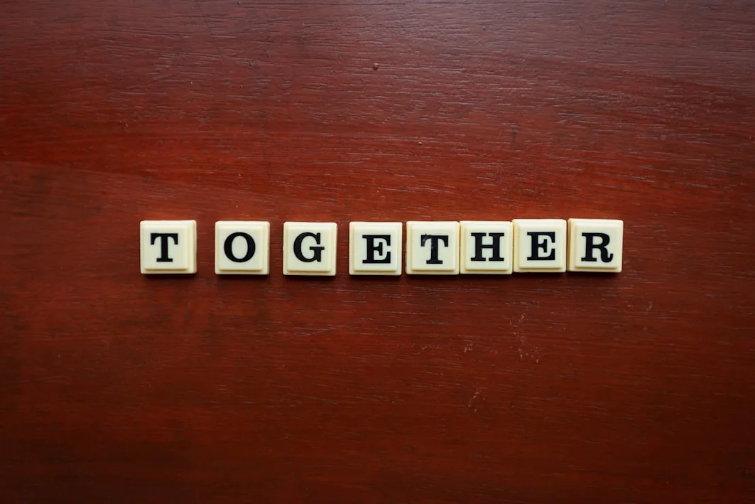 El legado de Neil Sedaka: La música que unió generaciones