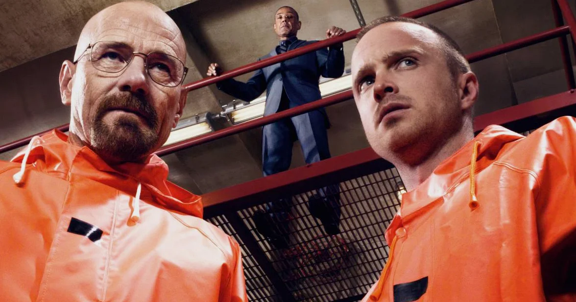 Mad Men’s Legacy: The True King of Television Before Breaking Bad