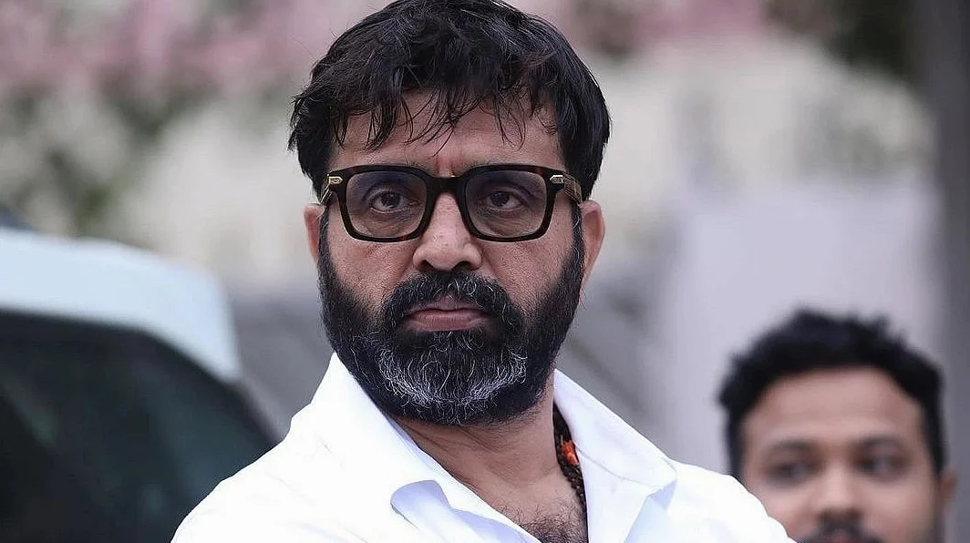 Maharashtra Govt to Fast-Track Power Substations in Pimpri-Chinchwad