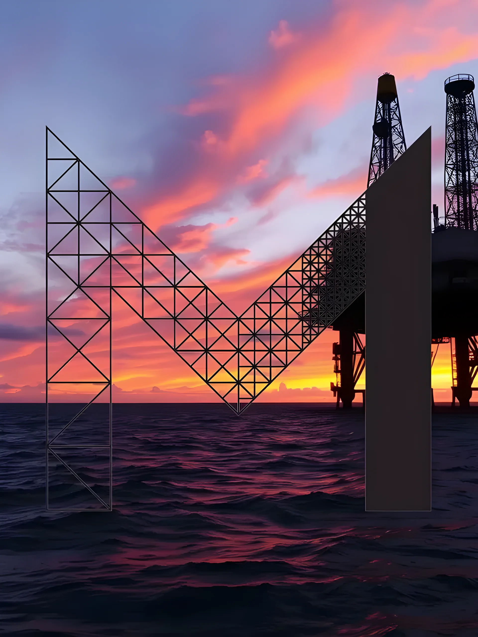 메타플래닛 주가 급락, 비트코인 전략에 의문 제기
