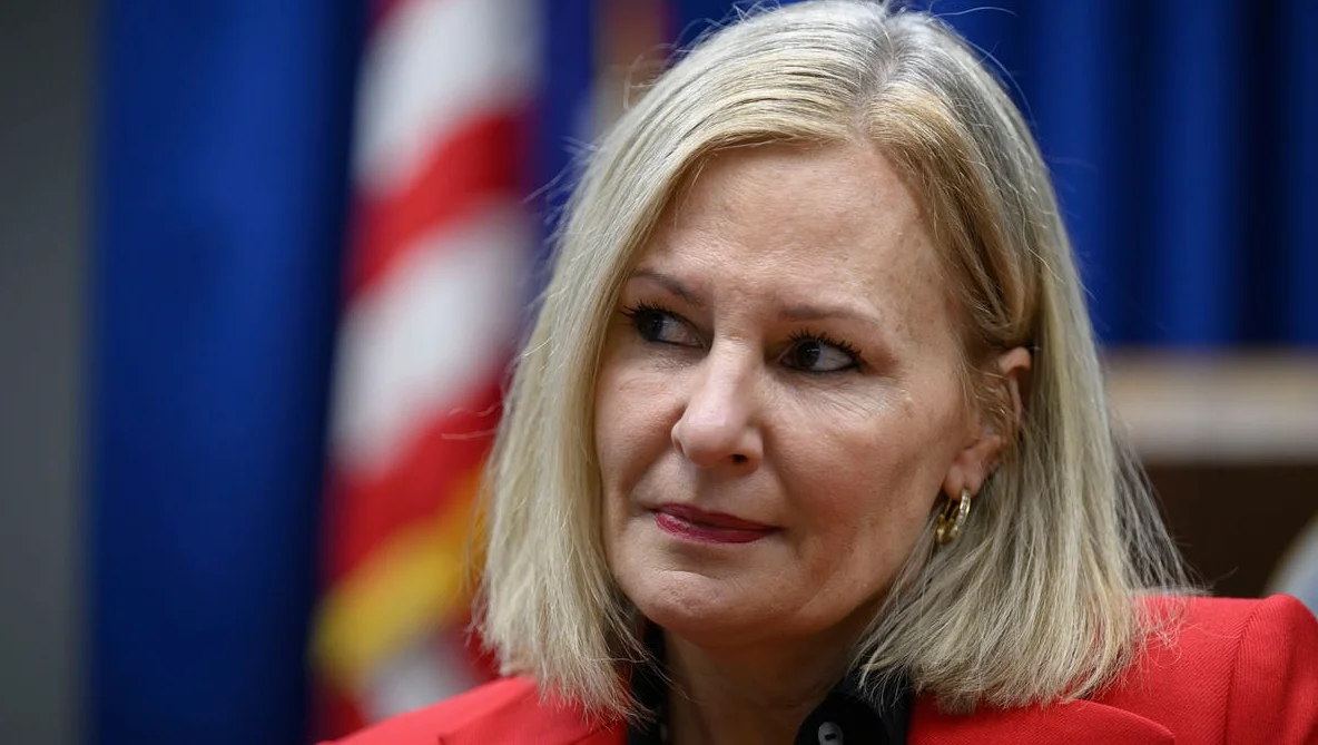 Murder case fuels McDonald-Savit feud, lawsuit in attorney general’s race