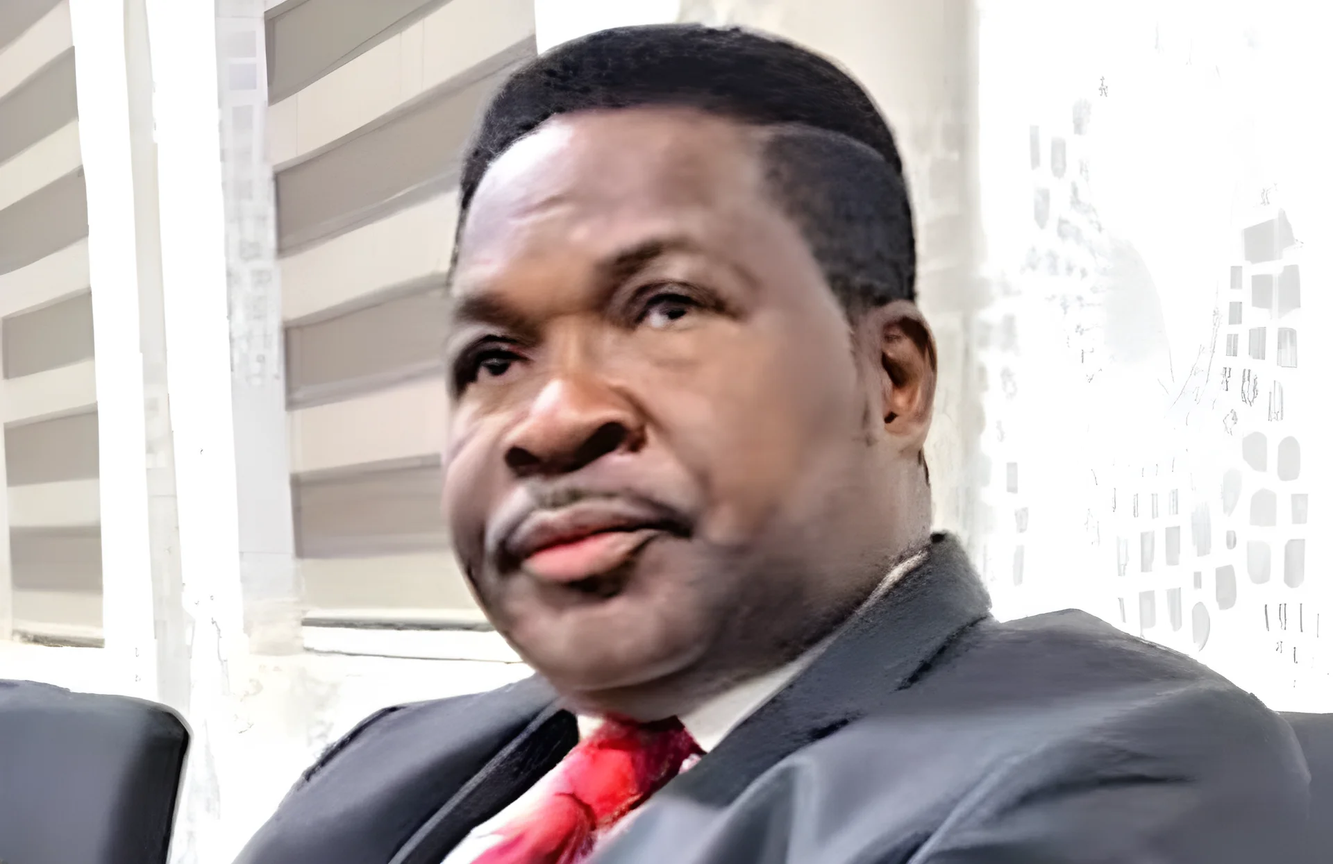 N10m Bail Granted for Ozekhome, Useni Over UK Property Fraud Allegations