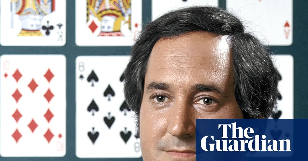 ネイル・セダカの名曲15選とその物語