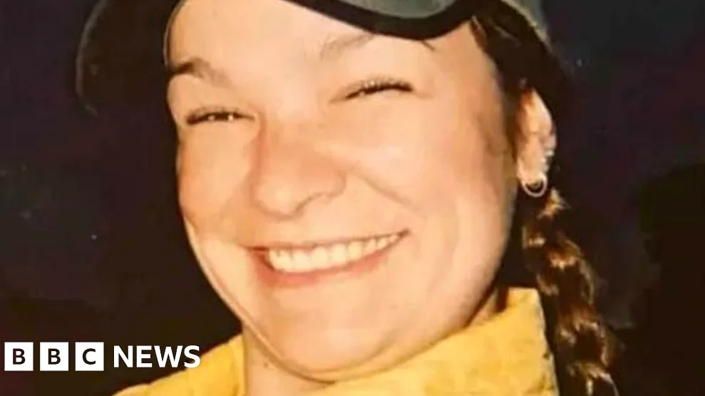 Prisionera gritó ‘Estoy ardiendo’ antes de morir en incendio en su celda