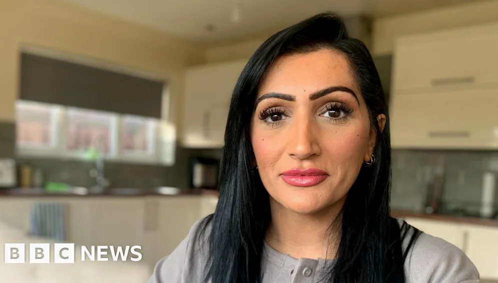 Eltern fürchten Verlust der Kontrolle bei SEND-Reform