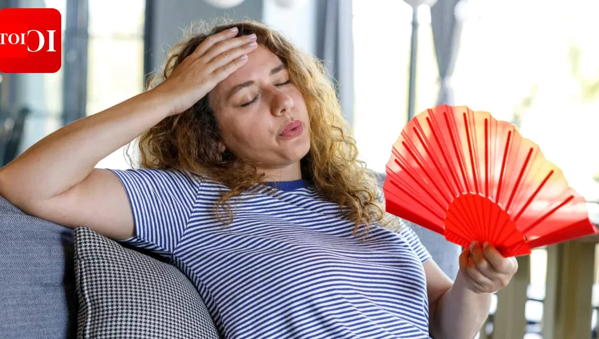 Sommerhygiene-Tipps: So bleibt man im Sommer frisch