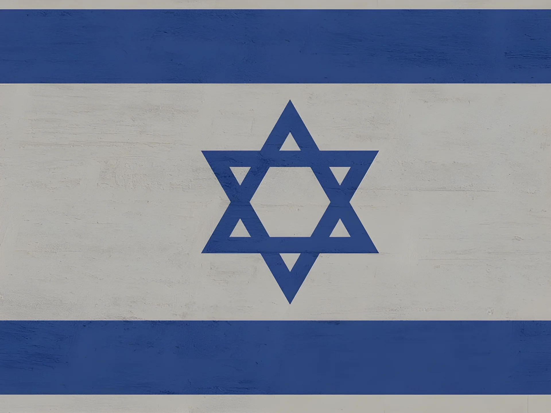 Taiwan eleva alerta de viaje a Israel tras ataques de EE.UU.-Israel contra Irán