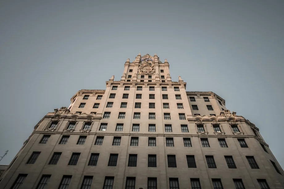 テレフォニカのウェーラ、2026年MWCで26社のスタートアップを展示