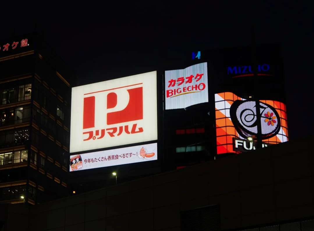 한국 첫 인터랙티브 애니메이션 '하이프노스믹' 등 신작들 한정 개봉