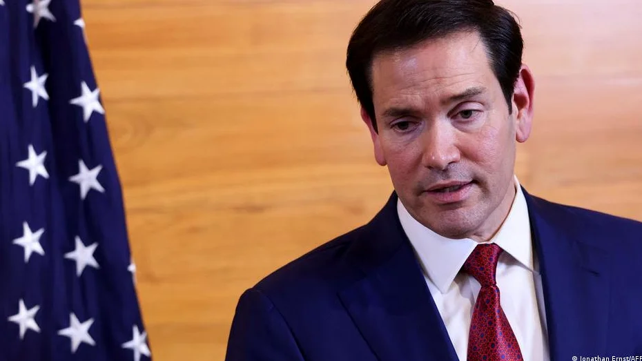 Trump and Rubio Bring Cuba’s Government to the Brink with Escalating Tensions