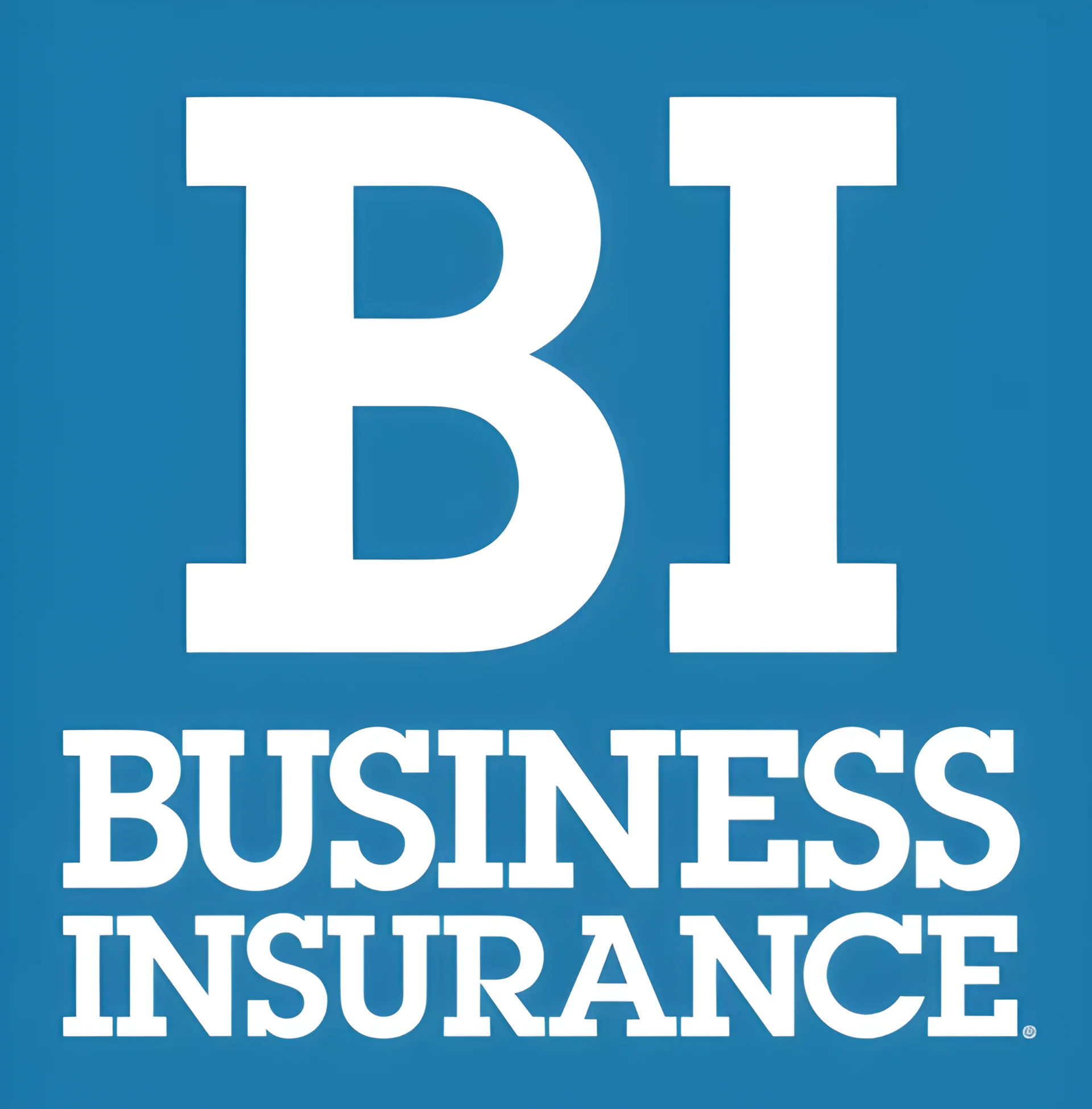 英国、ロシア原油輸出を支援する保険・運輸会社を対象に禁止