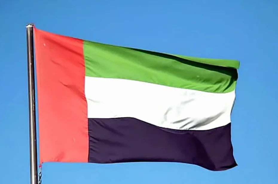 Emiratos Unidos intercepta nuevas misiles iraníes sin víctimas