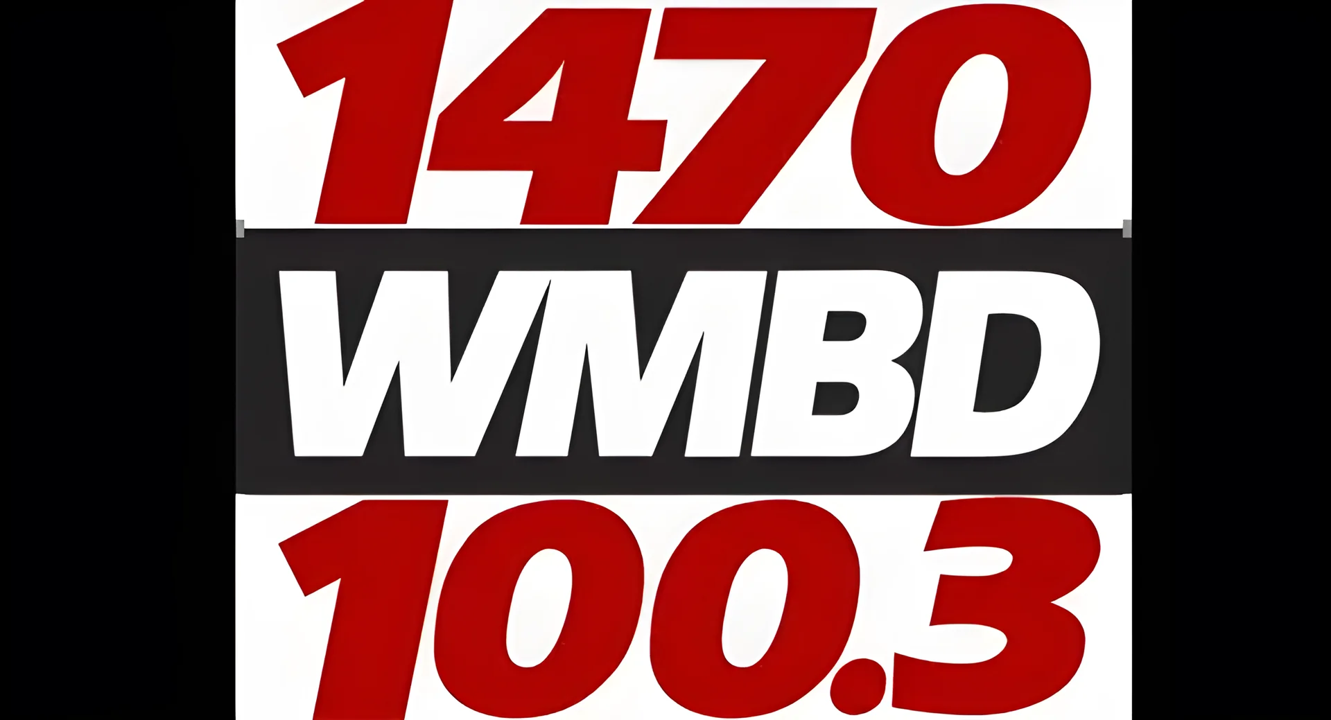 Ukrainian missiles hit energy installations in Russia’s Belgorod