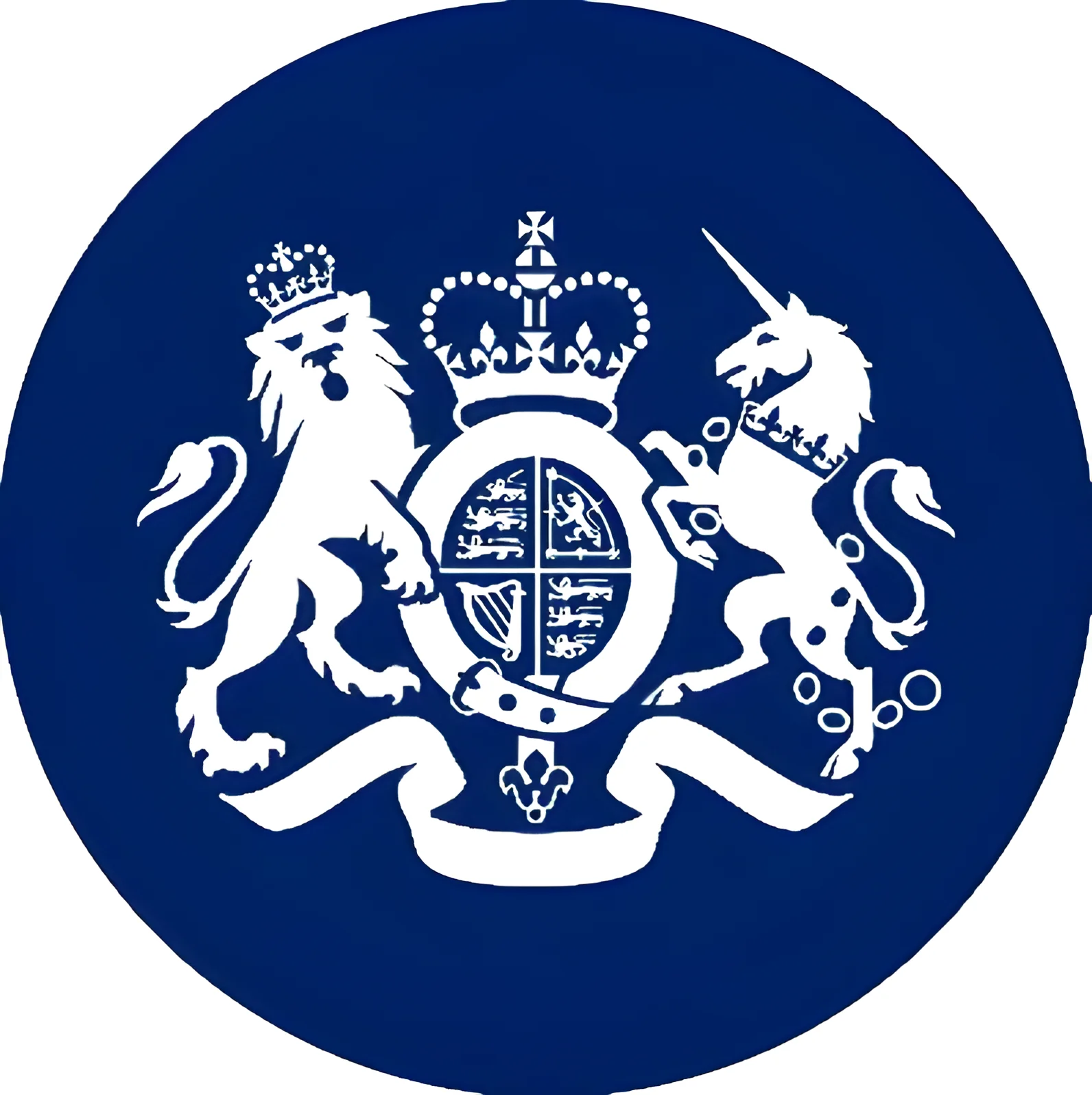 유엔 조사단, 수단 엘파셔 전쟁 범죄 보고서 발표