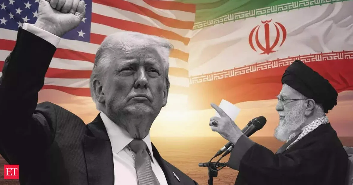 US Launches Operation Epic Fury Against Iran Amid Regional Tensions