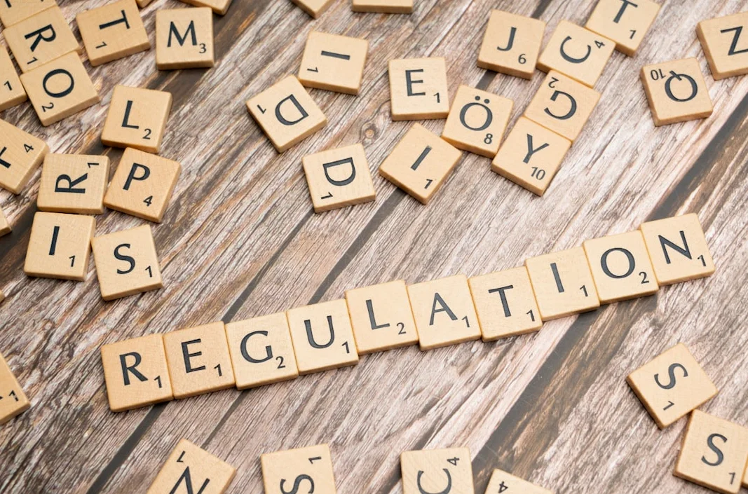 2 Reflationists Tapped as BOJ Policy Board Members