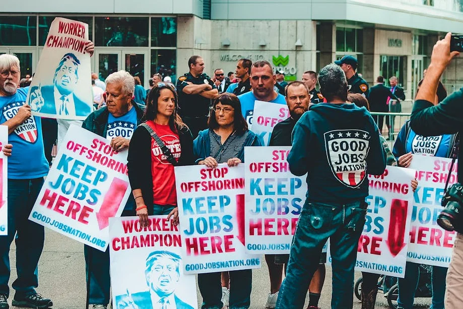 AFC pospone partidos de la Champions League tras ataques contra Irán