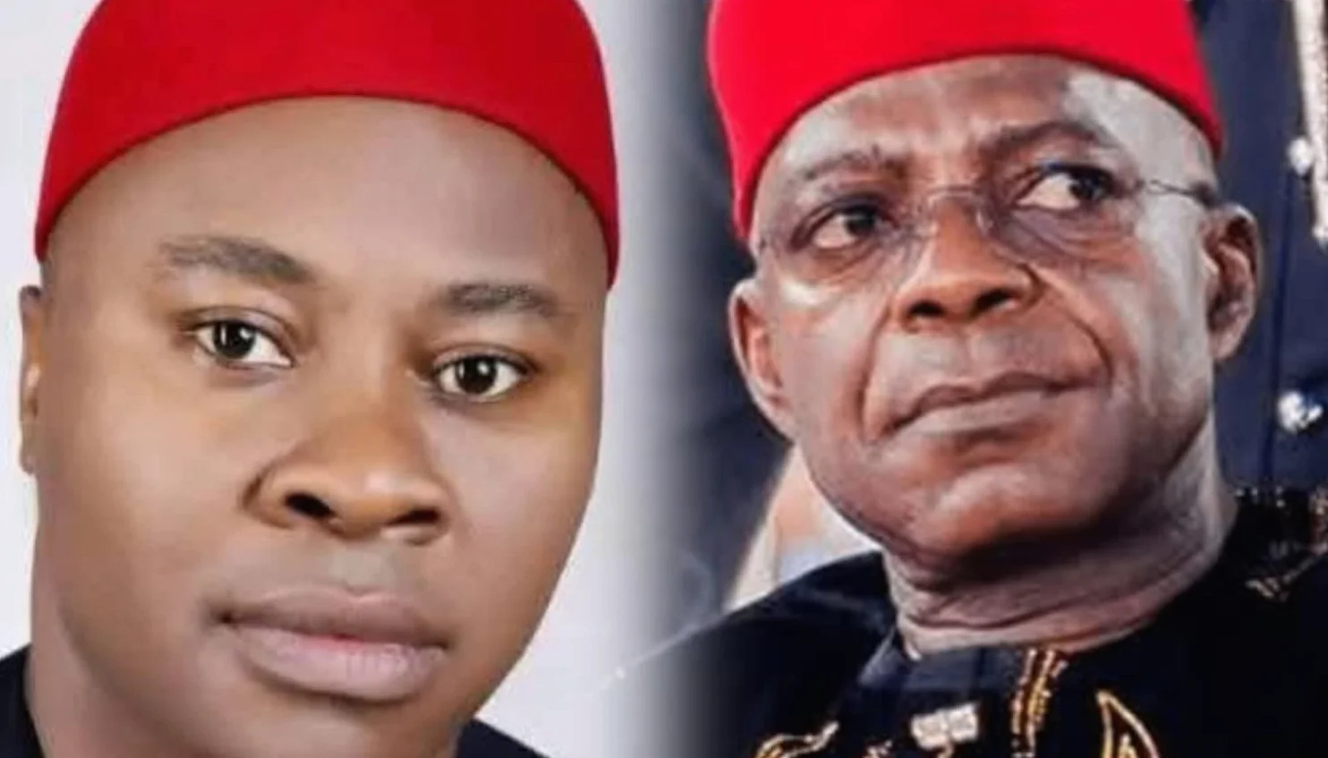 APC Chieftain Condemns Gov. Otti for Verbal Attack on Journalist in Abia State