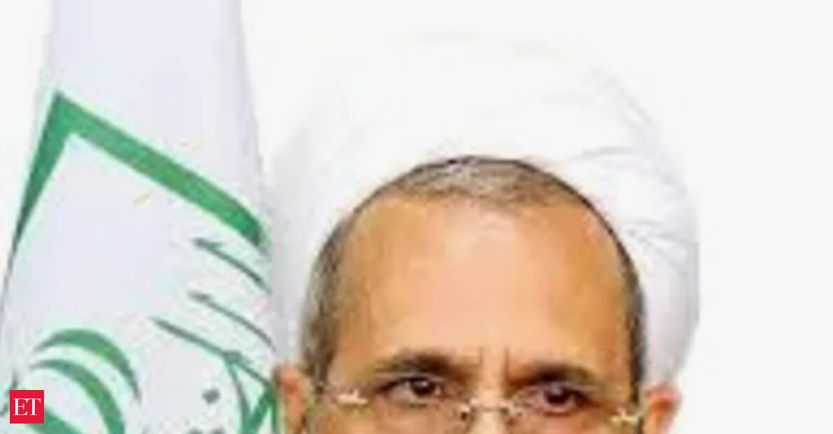 Ayatollah Alireza Arafi Named Interim Supreme Leader of Iran Following Death of Ali Khamenei