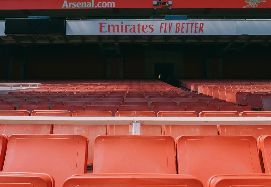 Chelsea Predicted XI vs Arsenal: Cole Palmer and Garnacho Decisions Made