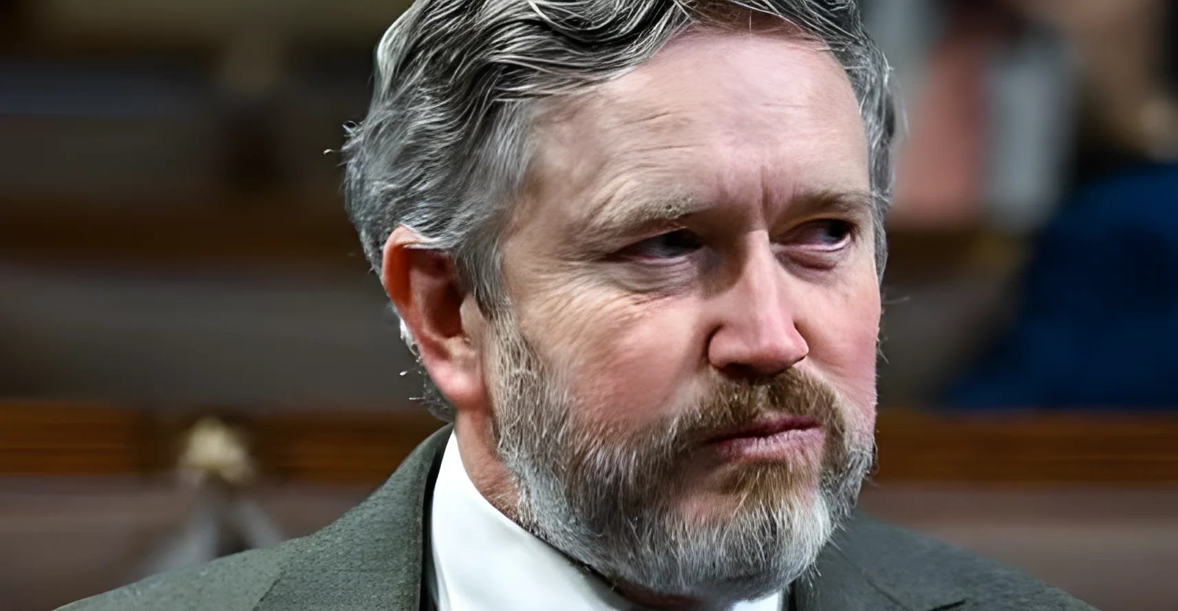 Congress to Vote on Trump’s War Powers After Iran Strikes