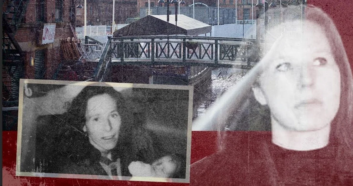 Double Killer Theory Lingers in Manchester’s Unsolved Sex Worker Murders