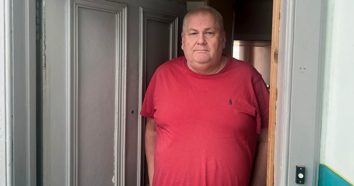 Gorgie in Edinburgh: Studentenwohnheime verändern das Viertel