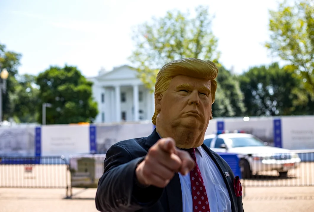 Herzog Rejects Trump’s Pressure on Netanyahu Pardon, Emphasizes Israeli Sovereignty