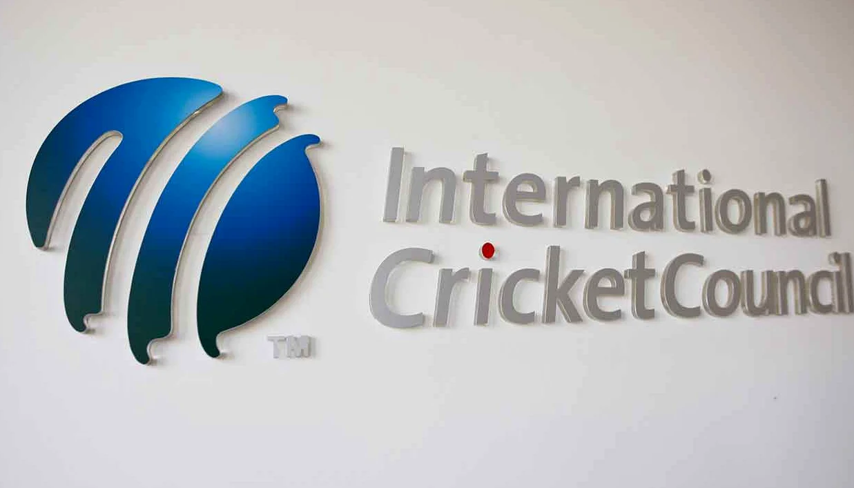 ICC Women’s T20 World Cup 2026 Schedule Finalized with Historic Inclusions