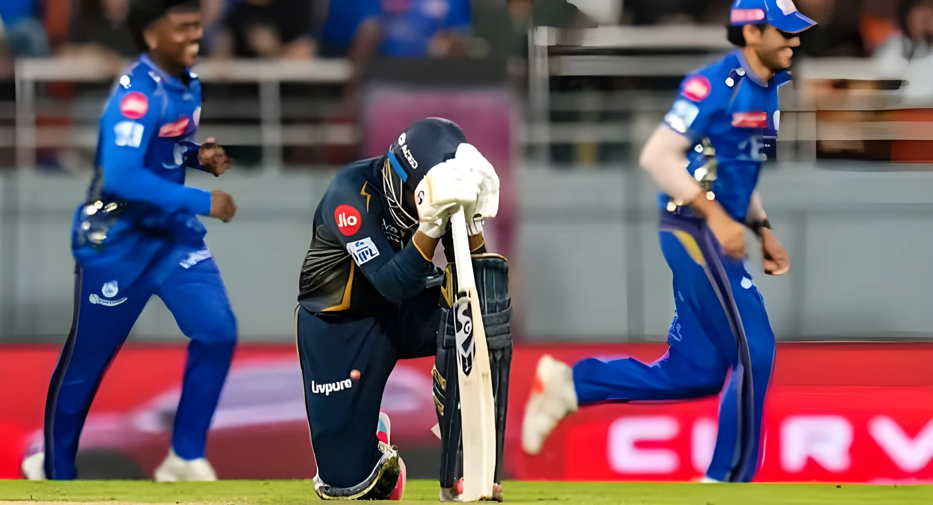 IPL 2026 Faces Travel Crisis Amid Middle East Tensions and Schedule Changes