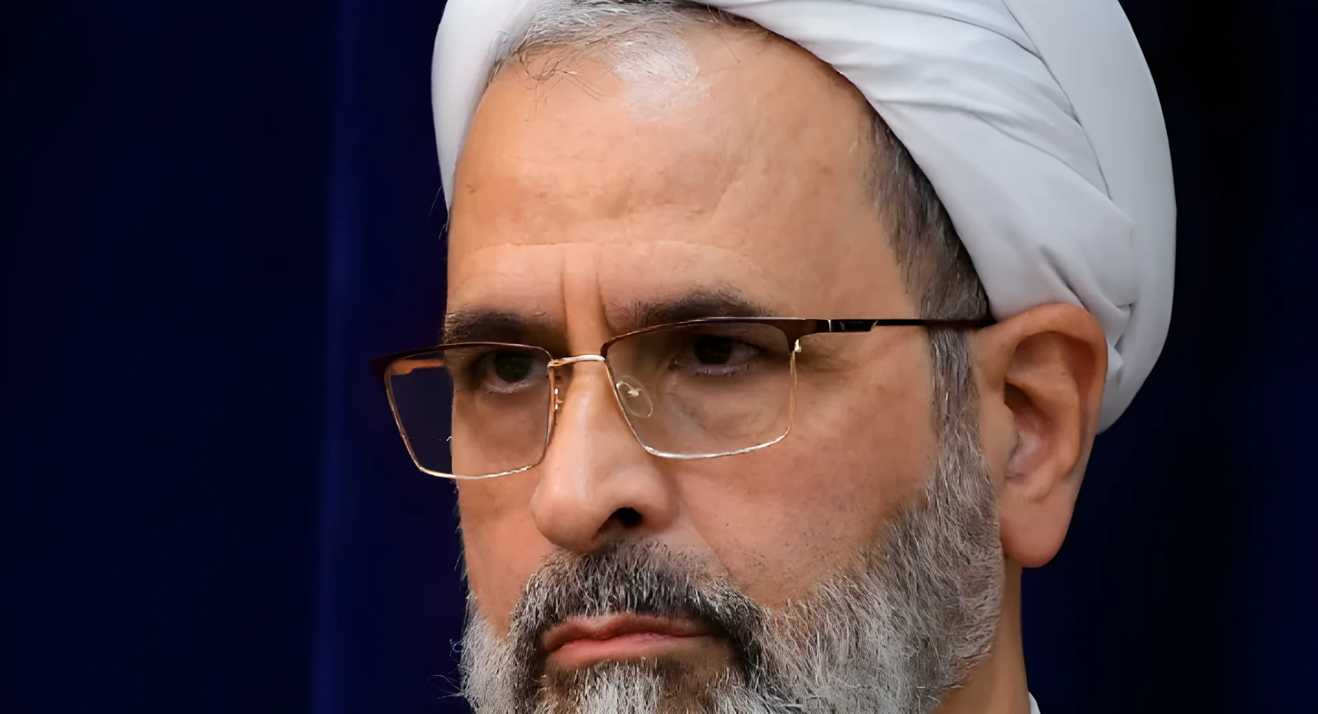 Iran Appoints Senior Cleric Arafi to Interim Leadership Council After Khamenei’s Death