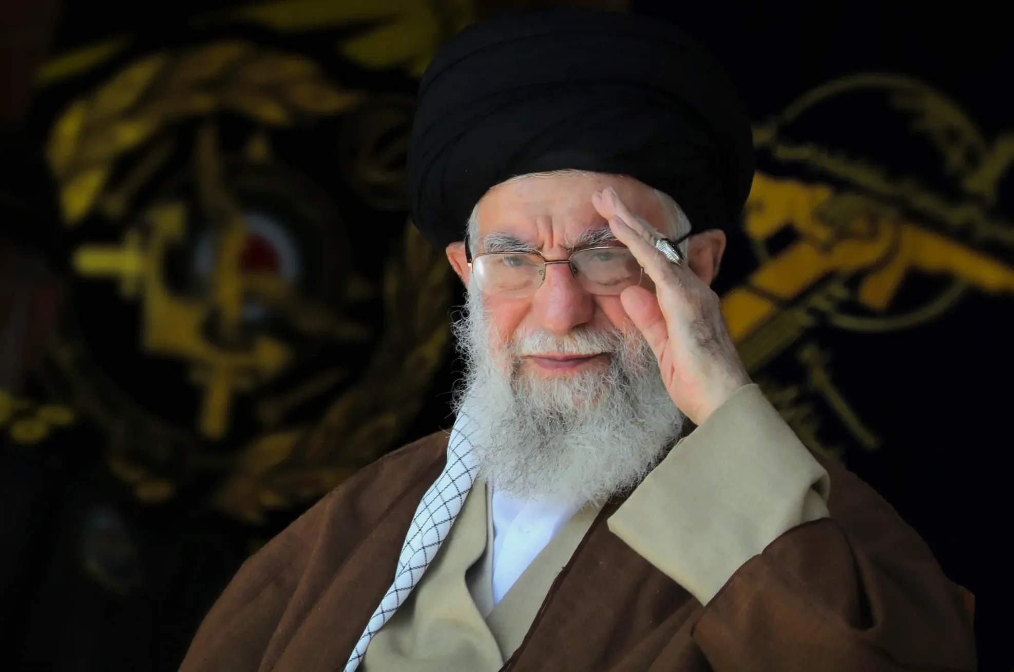 Iran’s Supreme Leader Ayatollah Khamenei: A Legacy of Power and Controversy