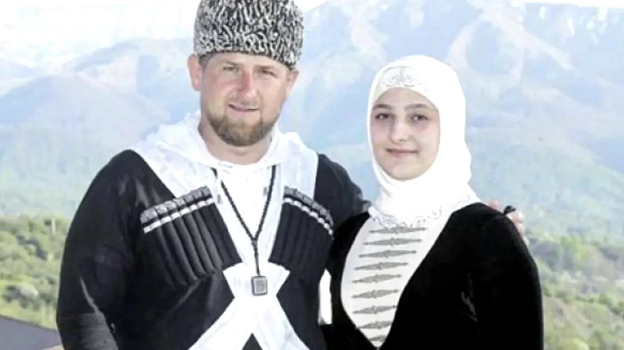 Iranian Leadership Shifts as Regional Tensions Rise