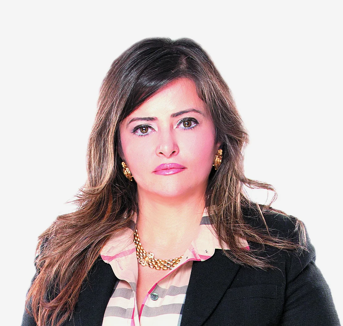 El Oriente Medio al borde de la guerra con el conflicto israelí-iraní