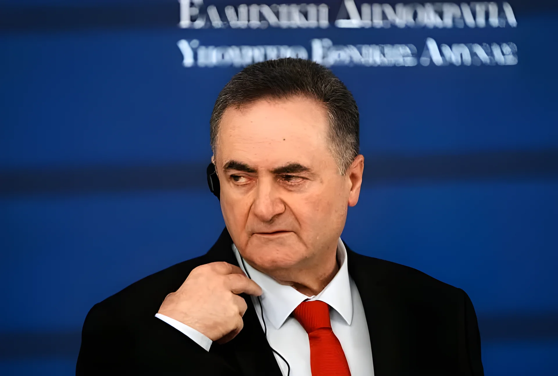 Israeli Officials Confirm Death of Ayatollah Ali Khamenei, No Response from Iran or U.S.