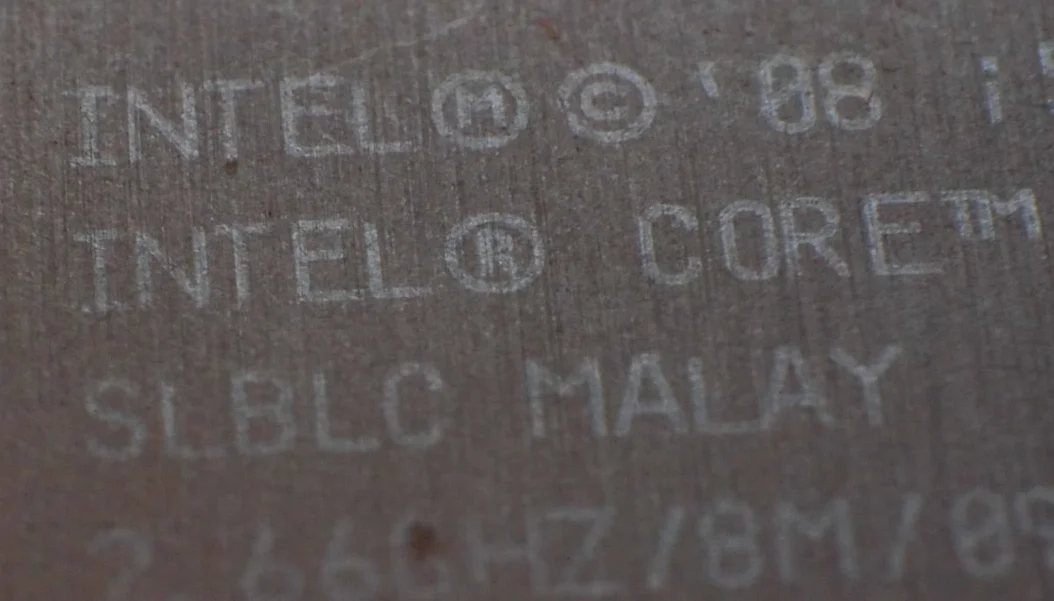 Kharge bezeichnet Premierminister als ‘Surrender Modi’ und kritisiert Zentralregierung