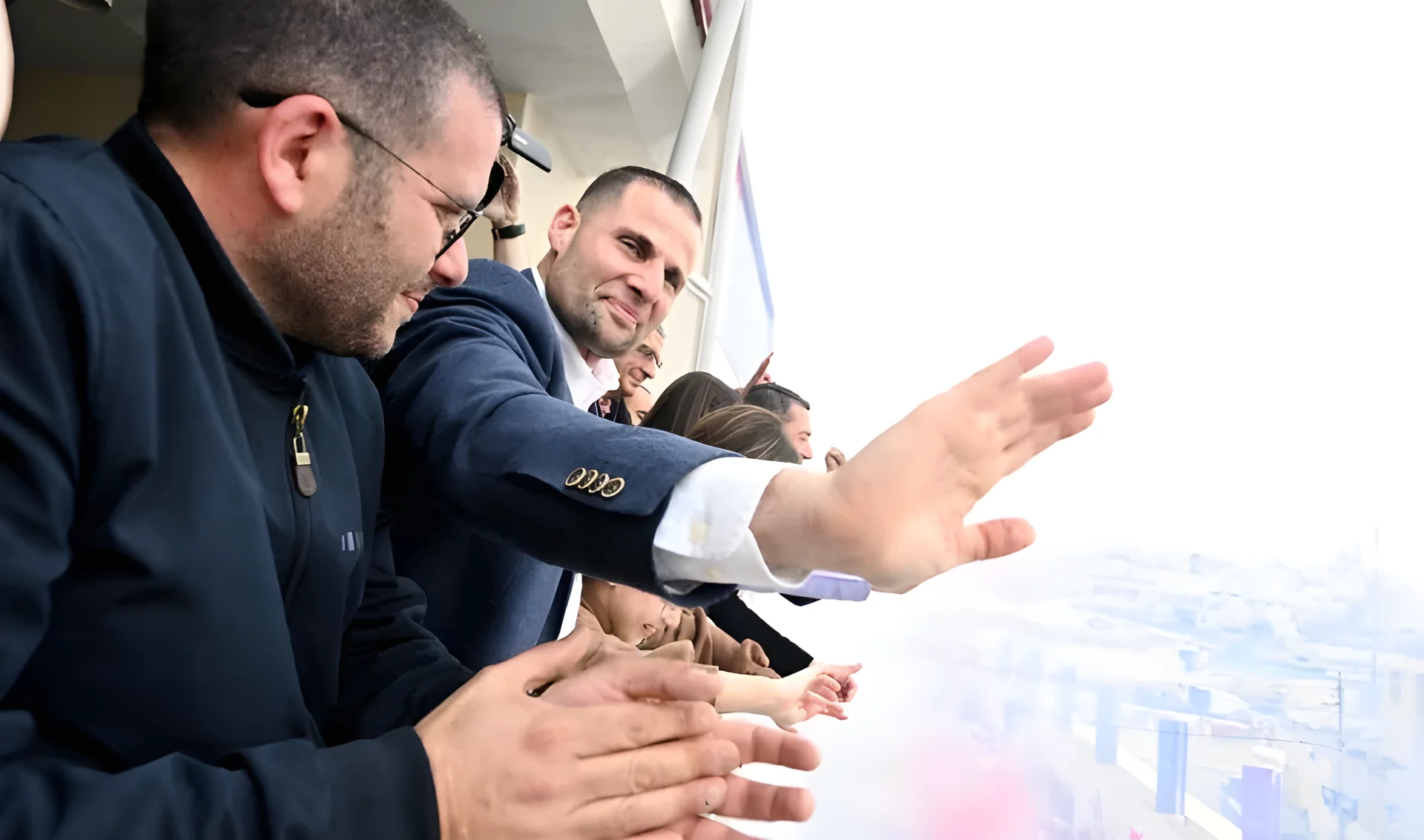 Malta’s Labour Party Preps for Possible Election Amid Uncertainty