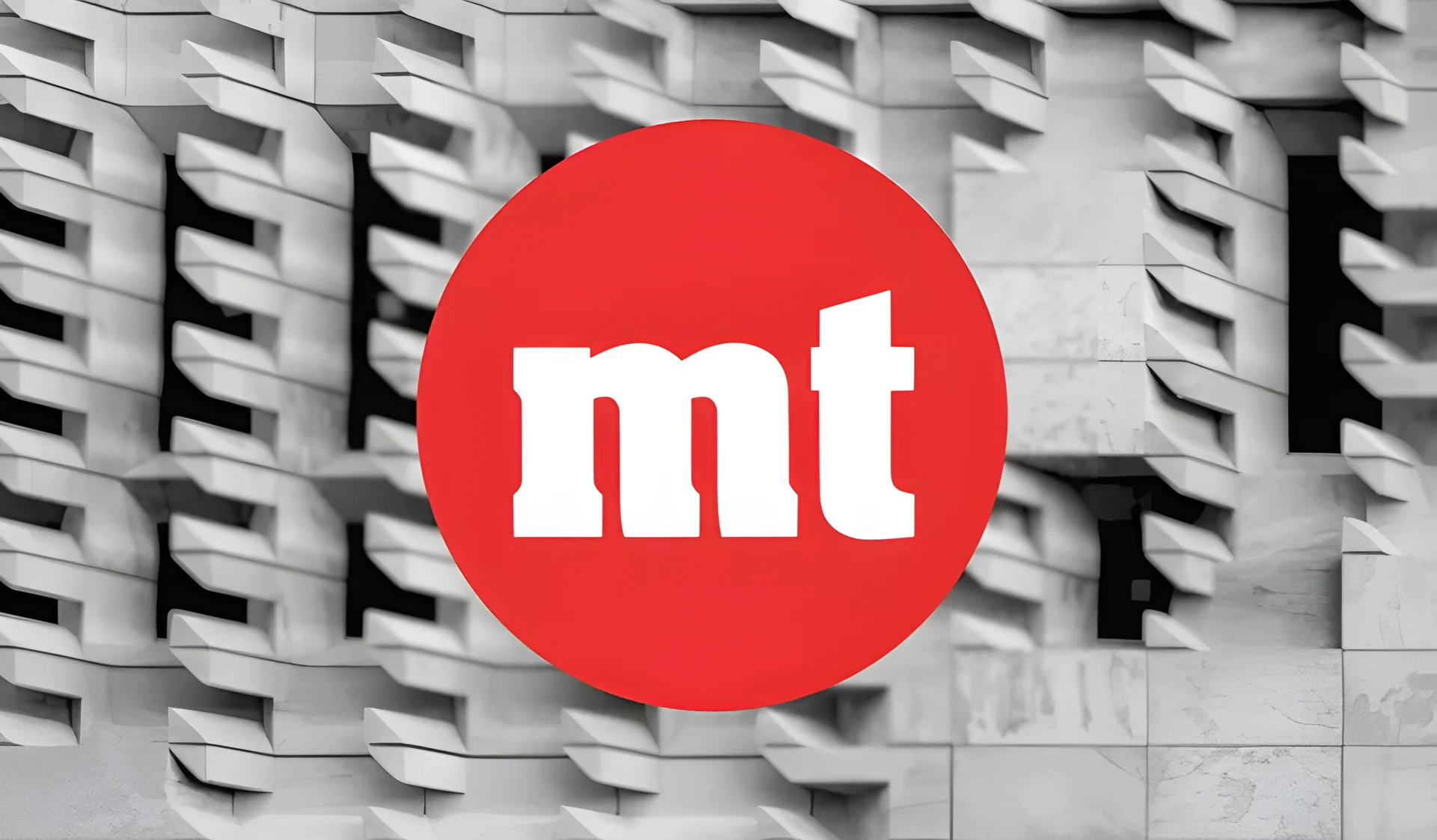 Malta’s Vision 2050: A Bold Plan or Political Theater?