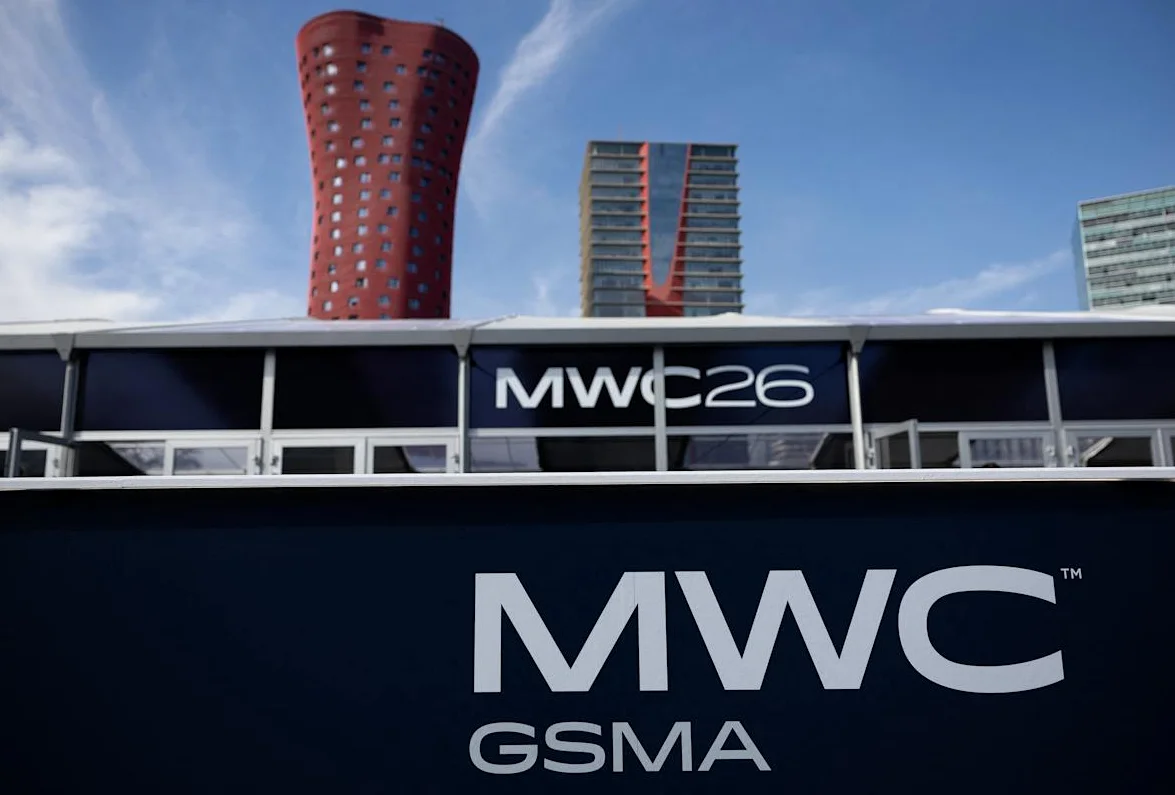 MWC 2026 Announcements: Xiaomi Leica Phone, Honor’s Thin Tablet, and More