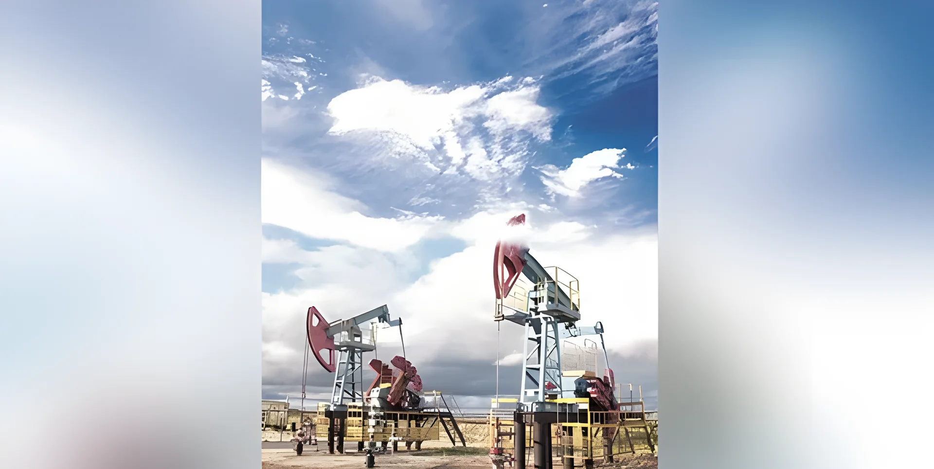 OPEC+ to boost oil output as Iran crisis halts Middle East shipments