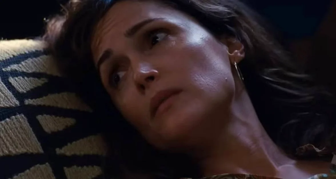 Oscars 2026 Best Actress Performances Ranked Worst To Best