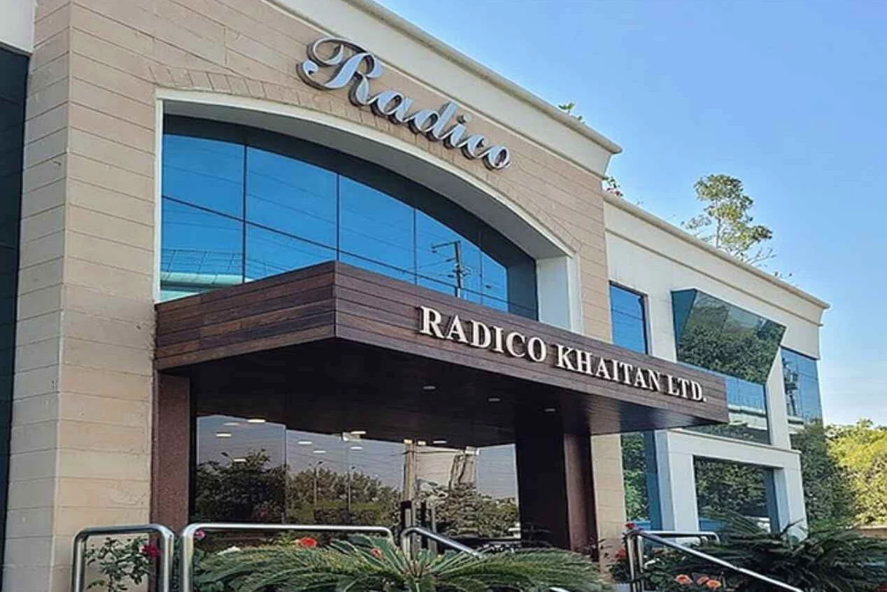 FIIs incrementan sus participaciones en siete acciones de mediana capitalización