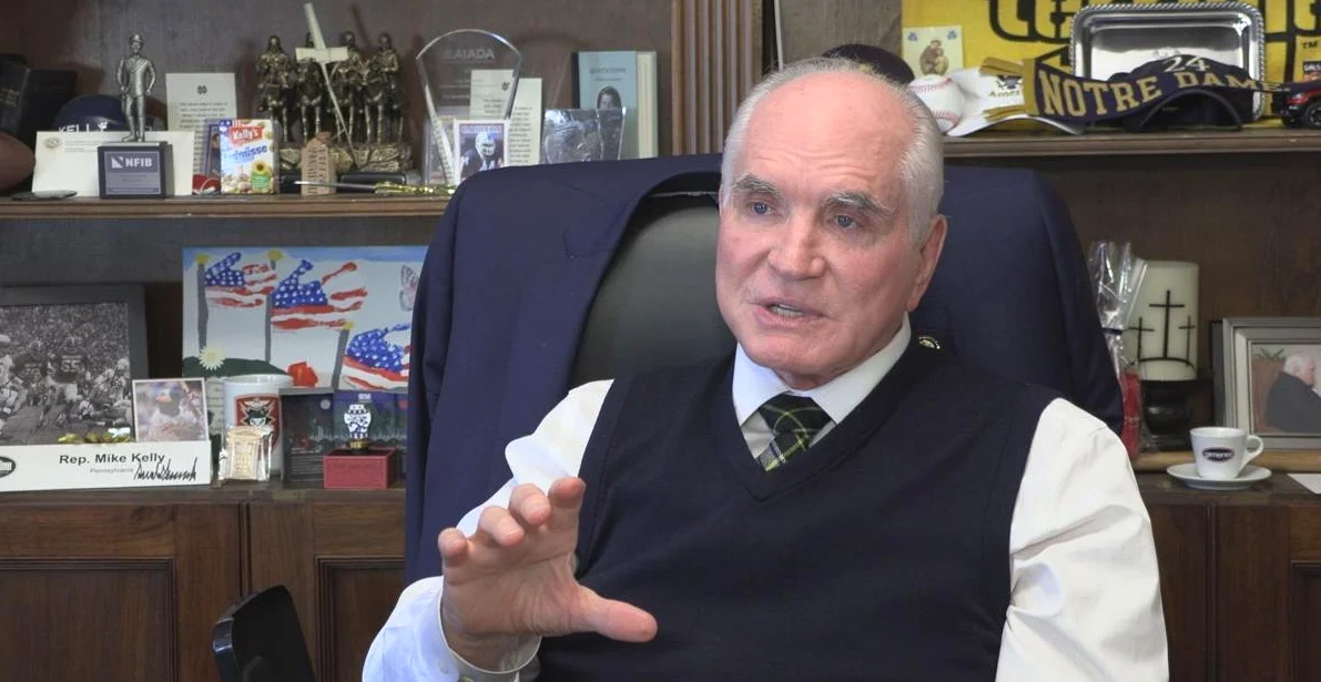 Kelly begrüßt US-Militäraktionen im Iran und ruft zu diplomatischen Gesprächen auf