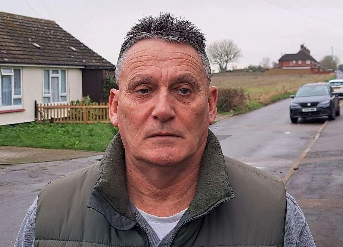 Residents Oppose New Housing Development in Worth Village, Citing Flood Risks and Community Impact