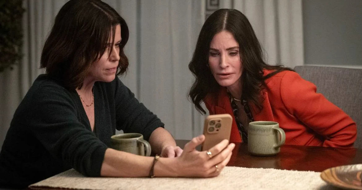 Scream 7’s Return to Sidney Prescott Sparks Debate Over Franchise Direction