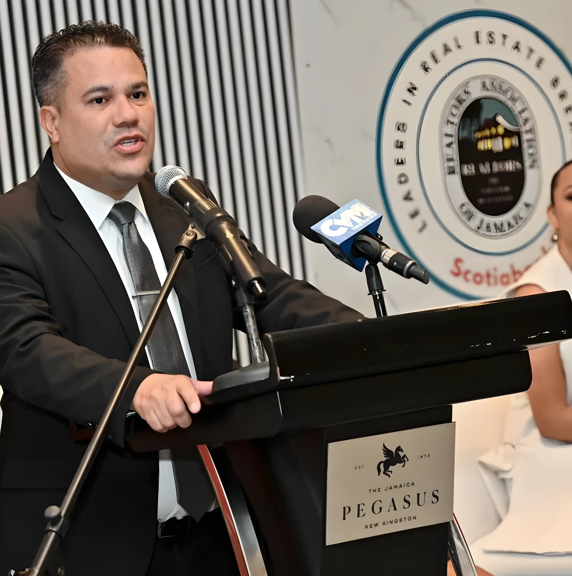 Soapberry US$100m upgrade to double capacity, unlock real estate growth