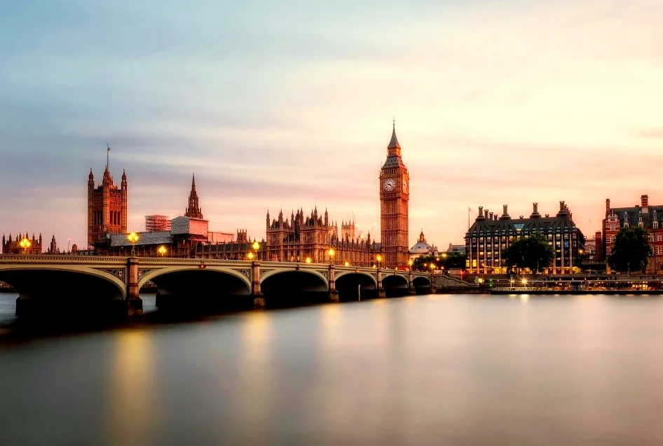 Statement by the Islamic Revolutionary Guard Corps: